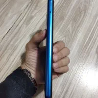 گوشی سامسونگ F12|موبایل|بوکان, |دیوار