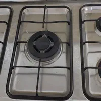 فروش گاز فر برند تاکنو گاز|اجاق گاز و لوازم برقی پخت‌وپز|قم, هفت تیر|دیوار