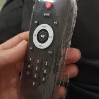 اسپیکر دستساز پر قدرت|سیستم صوتی خانگی|بجنورد, |دیوار