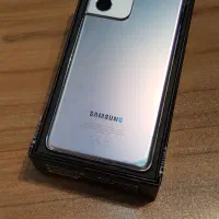 سامسونگ s21 ultra با حافظه 256