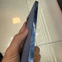 ۱۳ پرومکس ابی سیمکارت|موبایل|اصفهان, مفتح|دیوار