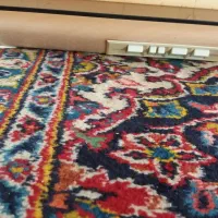 هود بیمکث|هود|اصفهان, لاله|دیوار