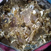 لولا تخت|عمده‌فروشی|پاکدشت, خاتون آباد|دیوار