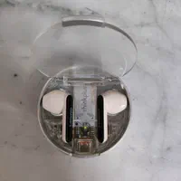 هندزفری بلوتوث لنوو