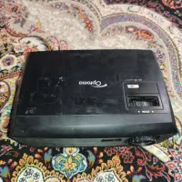 ویدیو پروژکتور 4K