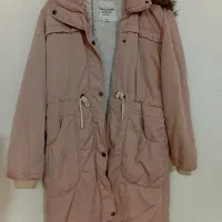 پالتو وکاپشن