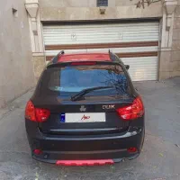 کوییک rl ۱۳۹۹ کم کار خونگی بی رنگ