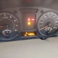 پژو 405|خودرو سواری و وانت|پرند, فاز ۵|دیوار