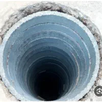 چاه کن مقنی کرج شهریار فردیس در سراسر تهران|خدمات پیشه و مهارت|تهران, گلستان (شهرک راه آهن)|دیوار