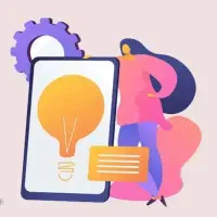 کار در منزل