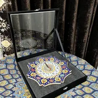 ساعت تبلیغاتی