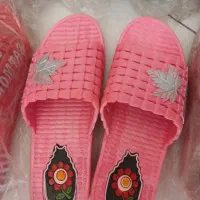 دمپایی قیمت کارخانه