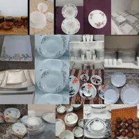 خرید وفروش لوازم آشپزخانه