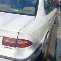 سمنددوگانه موتورملی شماره تماس|خودرو سواری و وانت|اندیشه, اندیشه فاز ۳|دیوار