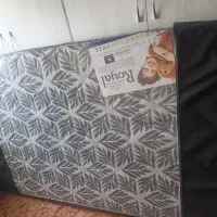 تشک 120 طبی ماتریس