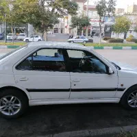 سرویس مدارس
