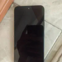 a54|موبایل|تبریز, |دیوار