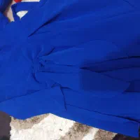 تعدادی لباس دخترانه|کفش و لباس بچه|نوشهر, |دیوار