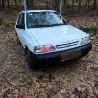 پراید 131.se|خودرو سواری و وانت|سنندج, |دیوار