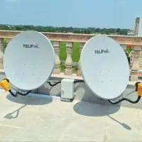 نصب آنتن،نصاب،نصاب آنتن،تنظیم آنتن