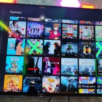 نصب بازی بر روی Xbox