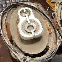 تعمیرات انواع بلندگو
