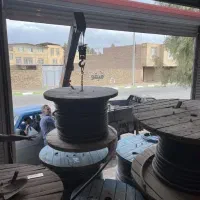 خرید انواع کابل و مس|عمده‌فروشی|تبریز, |دیوار