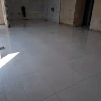 نیازمندشاگرد کاشی کار