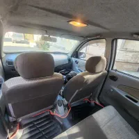 تیبا مدل ۱۴۰۰|خودرو سواری و وانت|شهریار, شهرک وائین|دیوار