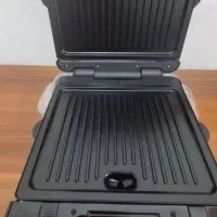 مقداری وسایل|ظروف سرو و پذیرایی|شیراز, بریجستون|دیوار