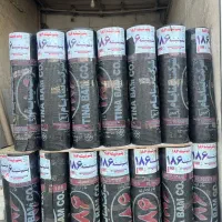 ایزوگام،قیر ومصالح ساختمانی در ورامین،پیشوا،قرچک|مصالح و تجهیزات ساختمان|ورامین, ورامین|دیوار