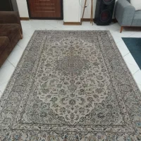 فرش دست بافت