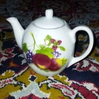 فروش اجناس جدید|ظروف سرو و پذیرایی|اصفهان, سپاهان‌شهر|دیوار