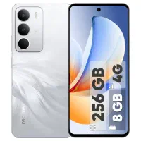 گوشی موبایل ریلمی مدل C71 دو سیم کارت ظرفیت 256