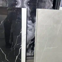 فروش کاشی ۱۲۰*۶۰ فله ای درجه یک