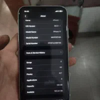 گوشی آیفون 11|موبایل|گنبد کاووس, |دیوار