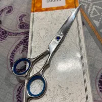 قیچی کات لوپینا