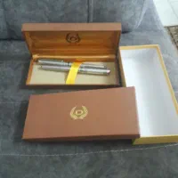 خودکار و روان نویس|لوازم التحریر|لنگرود, |دیوار