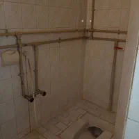 اجاره منزل|اجارهٔ خانه و ویلا|اصفهان, الهیه|دیوار