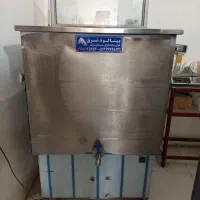 شیر سرد کن بینالود شرق