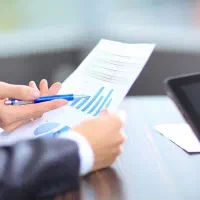 دوره جامع توسعه فردی