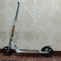 اسکوتر