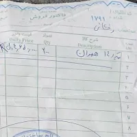 میلگرد 14