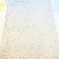 فرش شگی فرش اتاق کودک