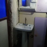 اجاره خانه مسکونی ویلایی|اجارهٔ خانه و ویلا|رشت, لاکان|دیوار