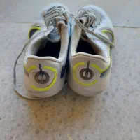 کفش استوک دار چمنی|کیف، کفش، کمربند|بندر ماهشهر, |دیوار