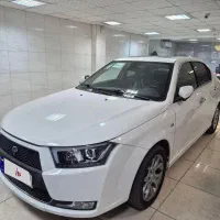 دنا پلاس توربو اتومات 404 *نقد اقساط*