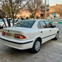 سمند f7مدل 96|خودرو سواری و وانت|بوکان, |دیوار