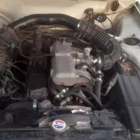 ماشین|خودرو سواری و وانت|گلپایگان, |دیوار