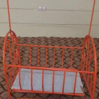 نی نی لای لای